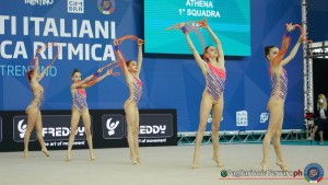 athena foto pagliaricci   simone ferraro lup09188 copia 